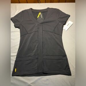 Lole Moonlight Fame Top NWT